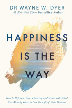 Happiness &hellip;