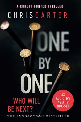 One by One