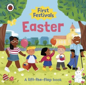 First Fest &hellip;