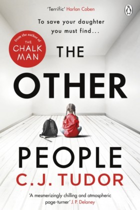 The Other &hellip;