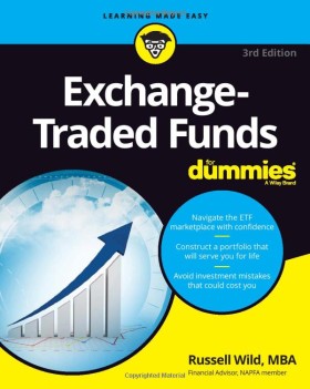 Exchange-T …