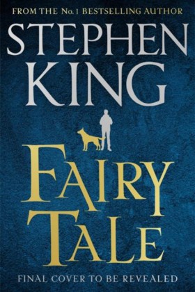 Fairy Tale