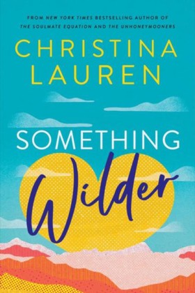 Something …