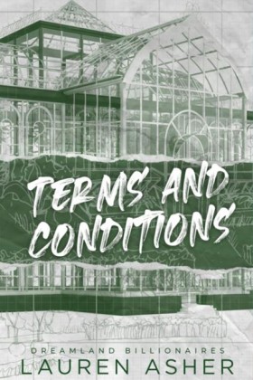 Terms and &hellip;