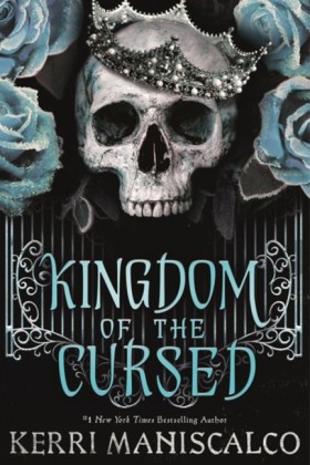 KINGDOM OF …