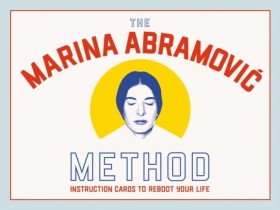THE MARINA …