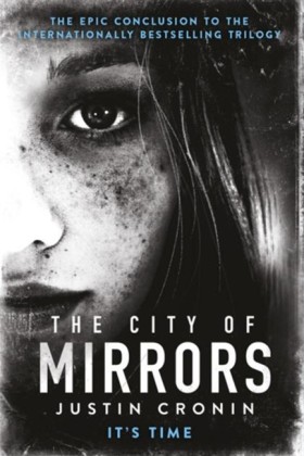 The City o &hellip;