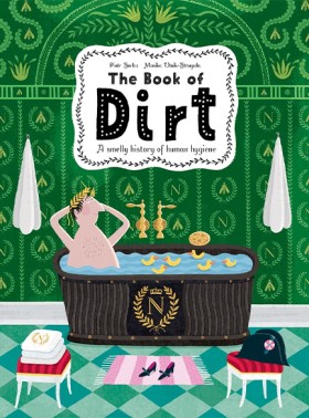 The Book o &hellip;