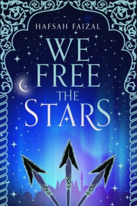 We Free th &hellip;