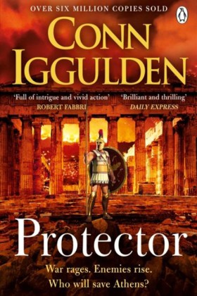 Protector