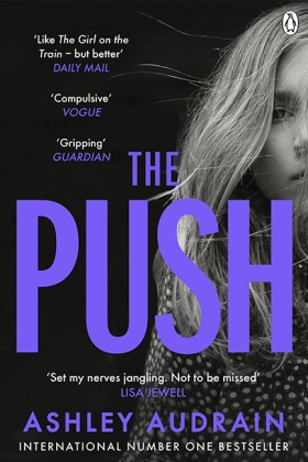 The Push