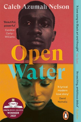 Open Water