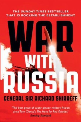 War With R &hellip;
