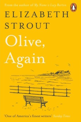 Olive, Aga …