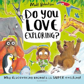 Do You Lov &hellip;