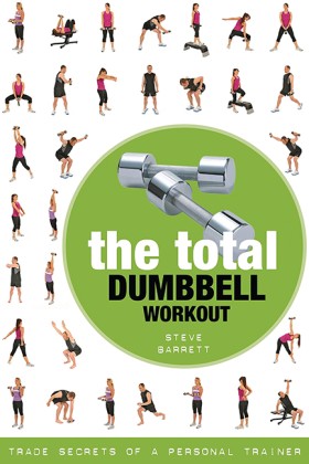 The Total &hellip;