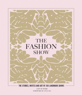 The Fashio &hellip;