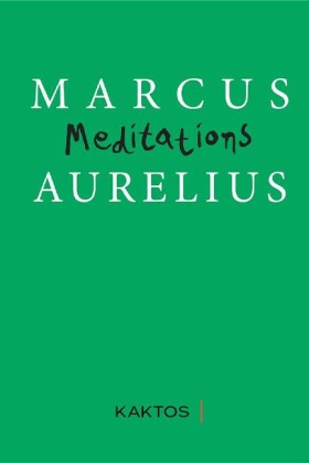 MEDITATION …