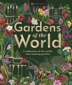 Gardens of …