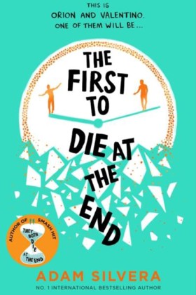 THE FIRST …