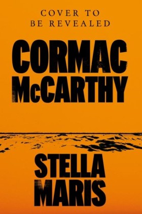 STELLA MAR …