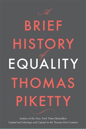 A Brief Hi …