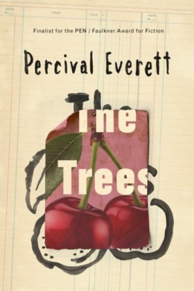 THE TREES