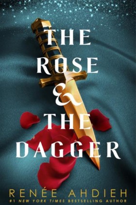 The Rose a &hellip;