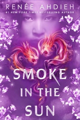 Smoke in t &hellip;