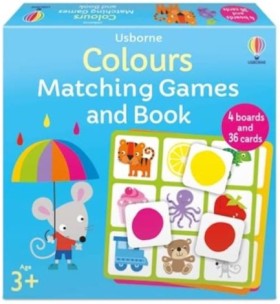 COLOURS MA &hellip;