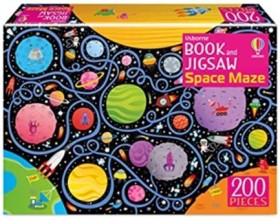 Usborne Bo &hellip;