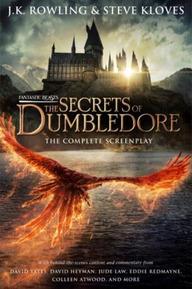 Fantastic &hellip;