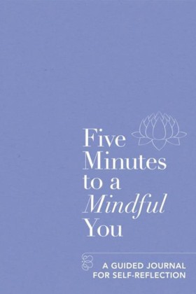 Five Minut &hellip;