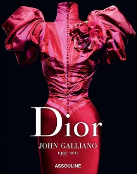 DIOR BY JO &hellip;