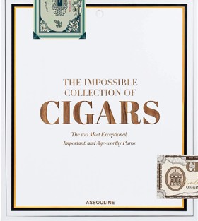THE IMPOSS …