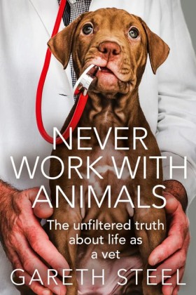 NEVER WORK &hellip;