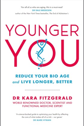 Younger Yo &hellip;