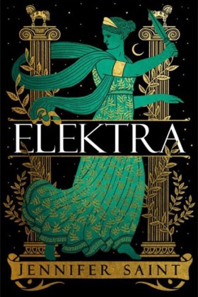ELEKTRA TP …