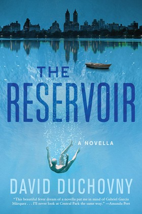 The Reserv …