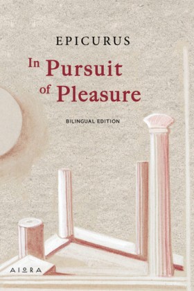 In Pursuit &hellip;