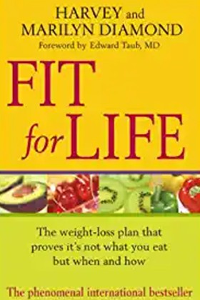 Fit For Li &hellip;