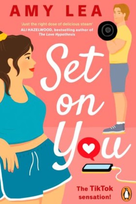 Set On You