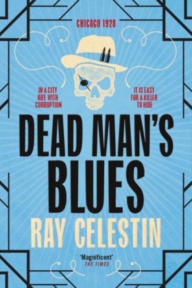 Dead Mans …