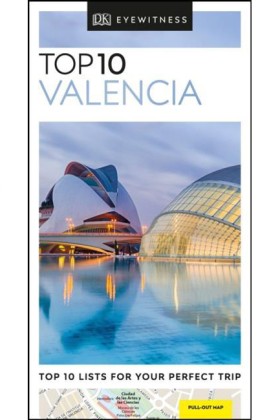 VALENCIA-T …