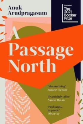 A Passage &hellip;