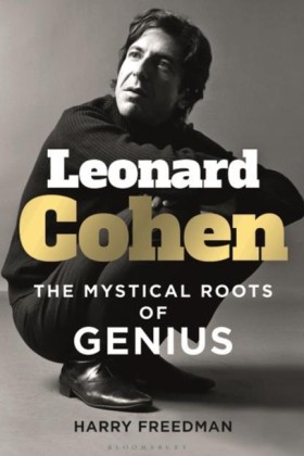 LEONARD CO &hellip;