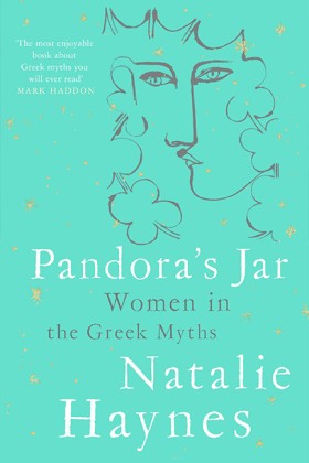 Pandoras J &hellip;