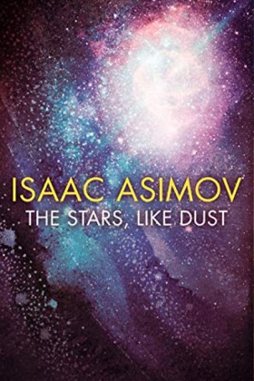 The Stars, &hellip;