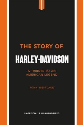 The Story …