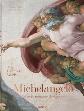MICHELANGE …